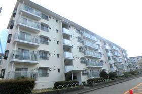 横尾１団地６８号棟