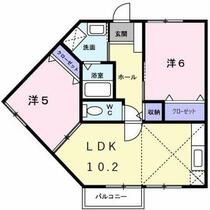 間取り：228057688247