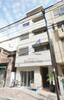 プラム二長町 3階 築7年3ヶ月の賃貸物件