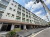 芦屋東山プリンス 2階 築54年5ヶ月の賃貸物件