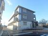 シンフォニー久津川 2階 築5年8ヶ月の賃貸物件