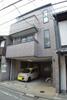 アイアール六角 1階 築26年4ヶ月の賃貸物件