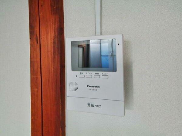 detached 埼玉県朝霞市溝沼５丁目

地図を見る