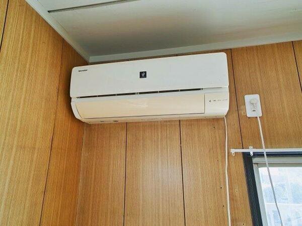 detached 埼玉県朝霞市溝沼５丁目

地図を見る