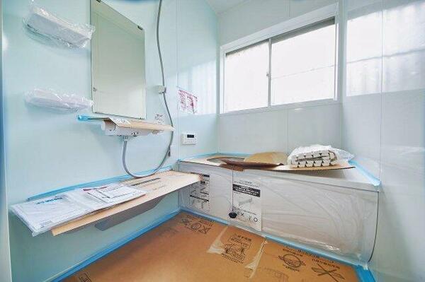 detached 埼玉県朝霞市溝沼５丁目

地図を見る