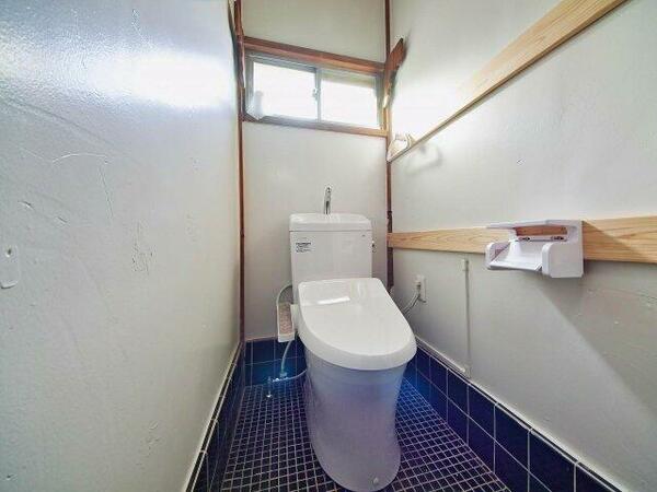 detached 埼玉県朝霞市溝沼５丁目

地図を見る