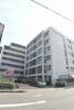 CASA GRAN洛西 7階 築34年8ヶ月の賃貸物件
