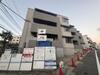グランメゾン神戸中山手 3階 新築の賃貸物件