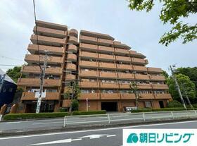 ライオンズマンション多摩センター　贅沢なお家時間を叶える広々ルーフバル