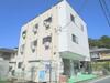 Ｃａｓａｈｉｌｌｓ園部 3階 築42年1ヶ月の賃貸物件