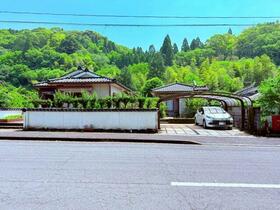 鹿児島県霧島市牧園町宿窪田