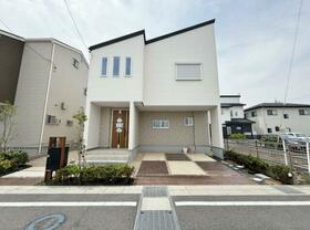 滋賀県野洲市小篠原