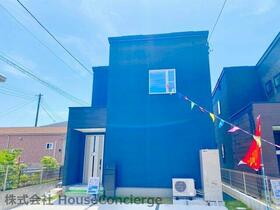 千葉県茂原市町保