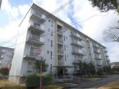 びわ湖美空団地２１号棟のイメージ