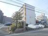 豊栄マンション 1階 築76年4ヶ月の賃貸物件