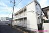 Kグレース 1階 築32年6ヶ月の賃貸物件