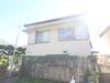 第一なぎさ荘の賃貸物件