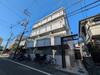 ライフ本山 4階 築37年2ヶ月の賃貸物件