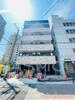 紀州PlaceTamatsukuri 4階 新築の賃貸物件