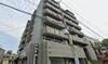 アルトピノ立花 2階 築34年6ヶ月の賃貸物件