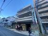 モンラヴィ甲南町 3階 築40年の賃貸物件