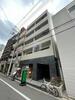 カールトン粲 2階 築27年9ヶ月の賃貸物件