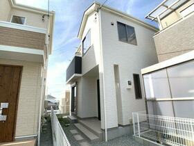 兵庫県神戸市西区大津和２丁目