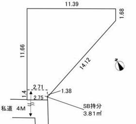 東京都渋谷区恵比寿２丁目