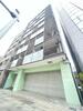 六甲道駅より徒歩5分 3階 築20年の賃貸物件