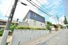 D-Roomnakano 2階 築17年4ヶ月の賃貸物件