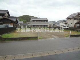 岐阜県岐阜市琴塚２丁目