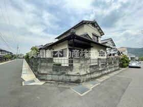 岐阜県岐阜市大洞桜台６丁目