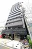 ＬＡＶ★心斎橋ＷＥＳＴ 10階 築15年9ヶ月の賃貸物件