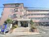 村野駅より徒歩21分 4階 築40年7ヶ月の賃貸物件
