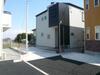 町田駅より徒歩27分 築18年4ヶ月 2階建の賃貸物件