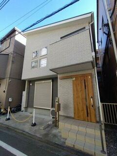 代表画像_外観@214076710319