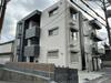 BelieveHirano 1階 築3年7ヶ月の賃貸物件