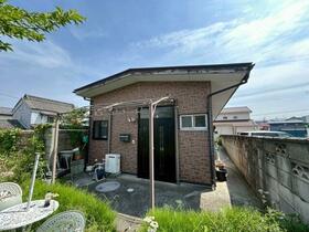 群馬県渋川市渋川
