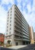スプランディッド江坂3 2階 築2年5ヶ月の賃貸物件