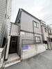 ハナブサワンハイム 2階 築23年5ヶ月の賃貸物件