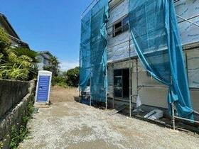 広島県広島市南区仁保１丁目
