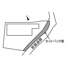 広島県広島市南区仁保１丁目