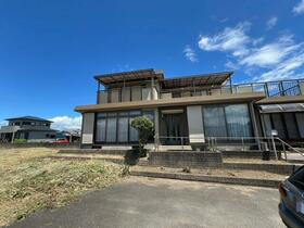 宮崎県都城市高城町桜木