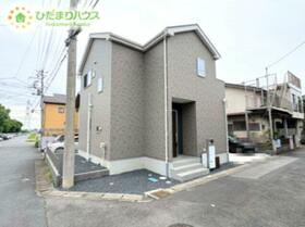 埼玉県比企郡吉見町大字久保田