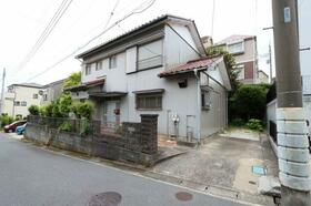 神奈川県横須賀市二葉1丁目