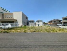 愛知県日進市米野木台３丁目