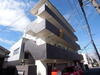 マンションこぐま 2階 築54年9ヶ月の賃貸物件