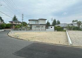 大阪府堺市南区高倉台4丁