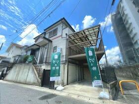 京都府京都市西京区大原野上里南ノ町