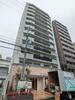 プレジオ松屋町 2階 築2年4ヶ月の賃貸物件